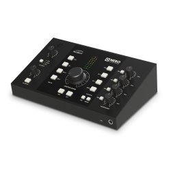 Audient Nero Monitor Controller